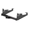 Curt Class 4 Hitch, 2" Receiver, Select Ford F350, F450, F550, F650, F750 14018 - alternate 1